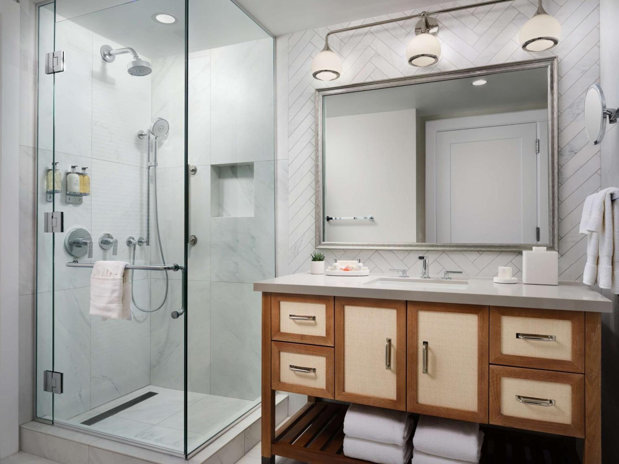 Shore House At The Del, Lxr Hotels & Resorts Coronado Ngoại thất bức ảnh
