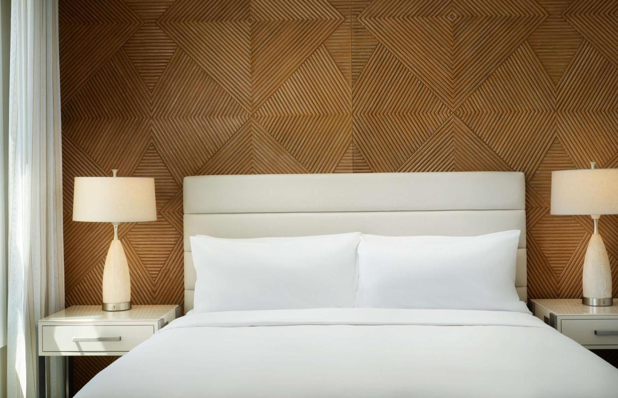 Shore House At The Del, Lxr Hotels & Resorts Coronado Ngoại thất bức ảnh