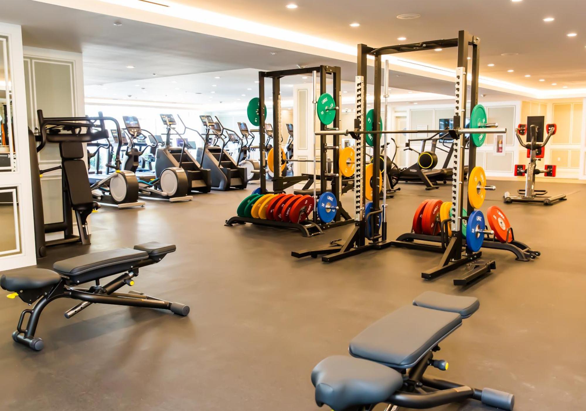 Shore House At The Del, Lxr Hotels & Resorts Coronado Ngoại thất bức ảnh